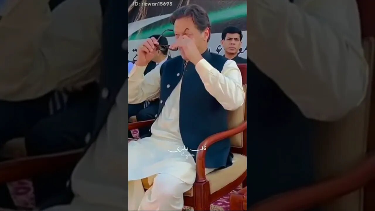 imran khan king khan panjabi diloog