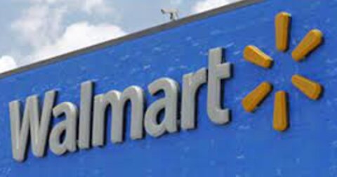 Walmart to stop selling cigarettes in some locations