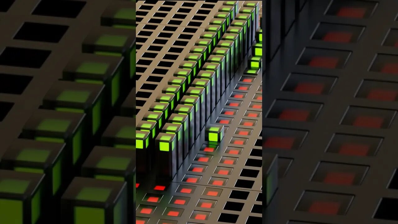 Viral and Trending shorts of 2022 #shorts,#viral,#trending,#ideas,#youtube,#amazing,#daily2022