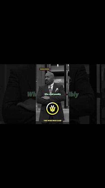 God gave you a fingerprint that no one else has, so you can leave an imprint thay no one else can🔥💫