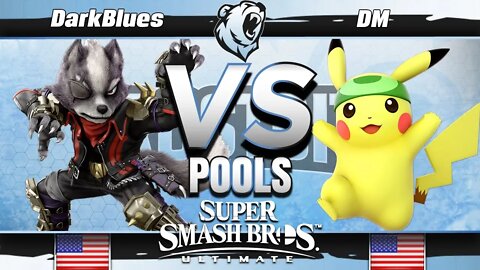 FS | DarkBlues (Wolf) vs. Timor | DM (Pikachu) - Ultimate Pools - FB2019