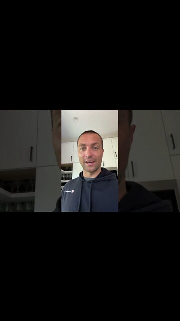 The Most Important Skill To Practice