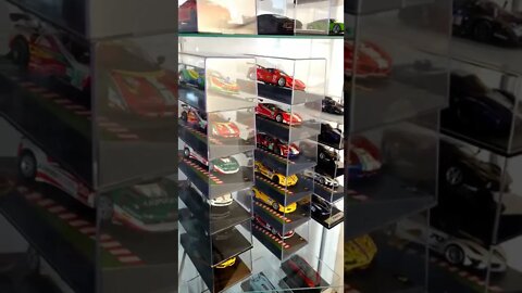 MY 1000 MODEL CAR collection - Part 13 from 14