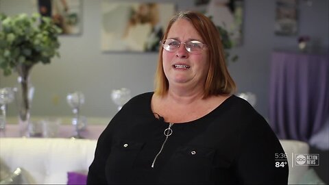 Small business loans offer glimpse of hope as state slowly re-opens | The Rebound Tampa Bay
