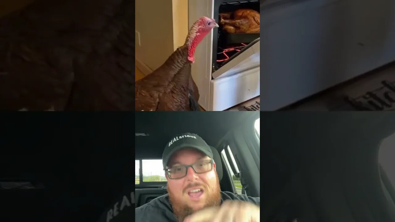 Here’s Your Dose of REALarious…🤣🤣🤣 #duet #funnycomedy #makeyoulaugh #watchfunny #comedyfilms