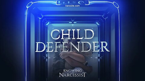 Child Defender