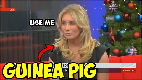 Shocking Stories the Media Buried Today #4