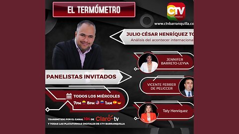 La "muerte cruzada" y el gobierno por decreto del presidente Guillermo Lasso en Ecuador