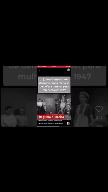 Registro histórico #defesapessoal #kravmaga #segurança #luta #aracaju #esporte #autoestima #judo