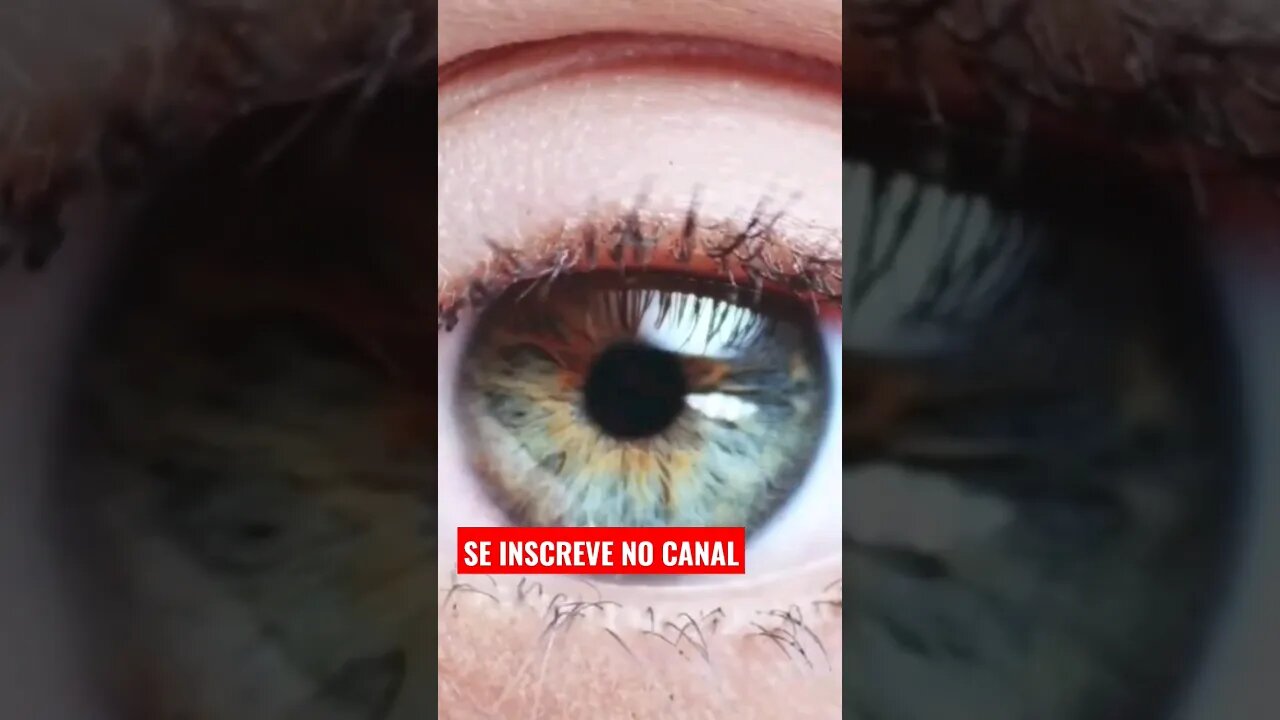 🛰 Pesquisadores da NASA descobrem planeta gigantesco no espaço, Confira🛰