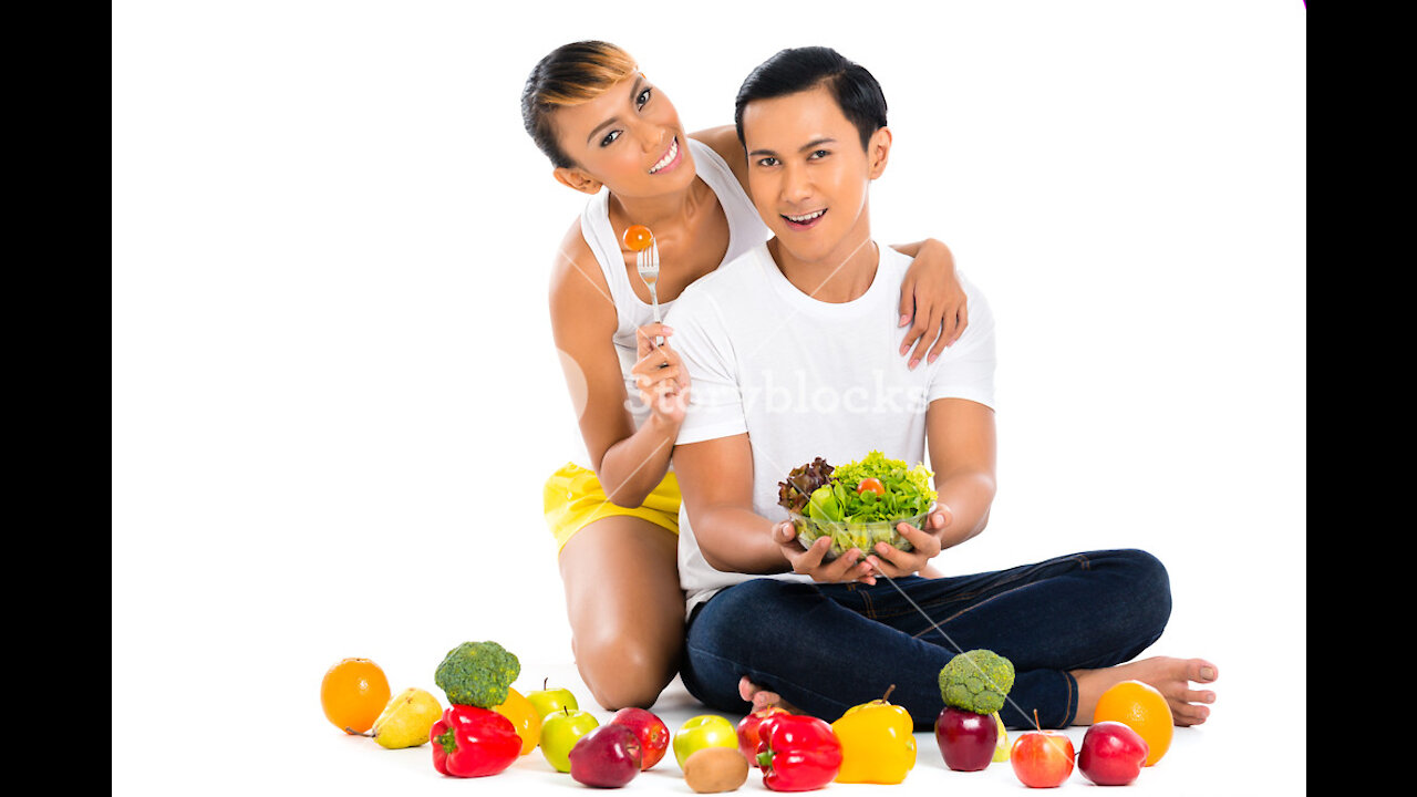 Provexum - https://penishealthlife.net/provexum/