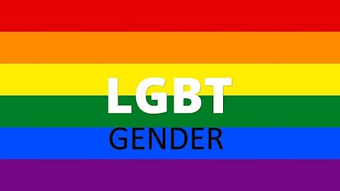 2021.11.21-Eliseo.Bonanno-PARLIAMO DI FAMIGLIA E DI LGBT (VIDEO DEL 2020 CENSURATO SU YOUTUBE)