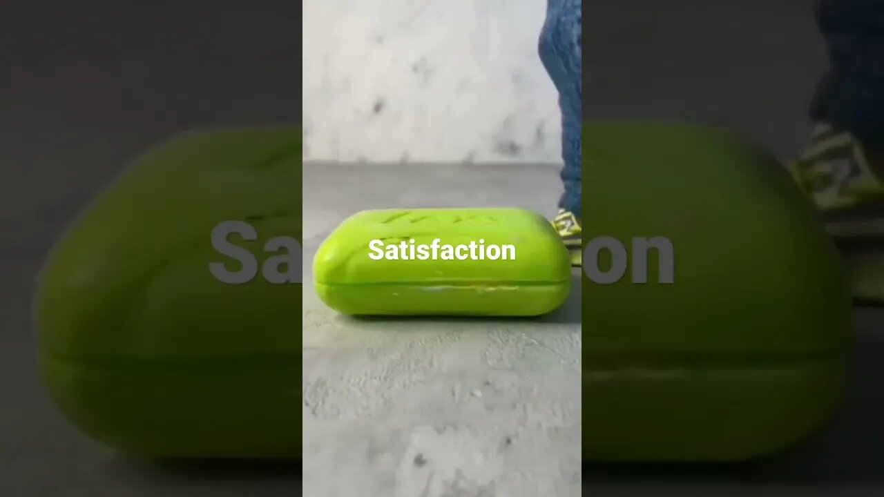 Satisfaction video@satisfaction8752