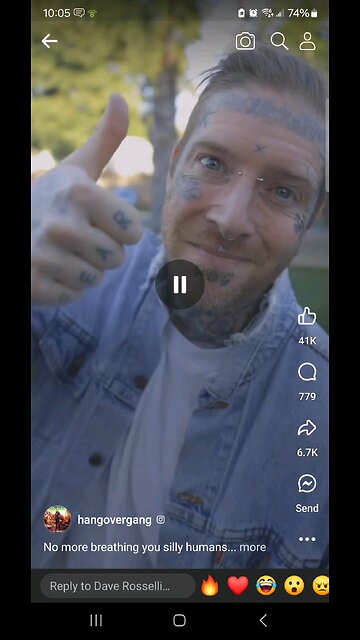 Hitlarian Style Climate Population Reduction