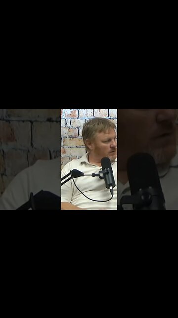 Spirits that mutter and peep, should we not seek after our God part 1