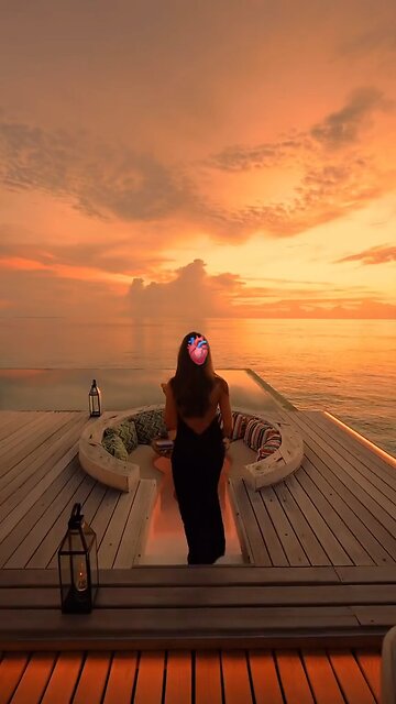 Your Future Life 💸