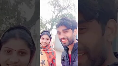 Tumsa koi pyara koi masum nahi hai #shorts
