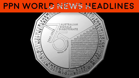 PPN World News - 1 Sep 2022