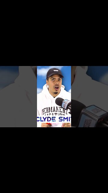 Who Are Andrew Tate's Girlfriends That Were Arrested With Him? #Shorts