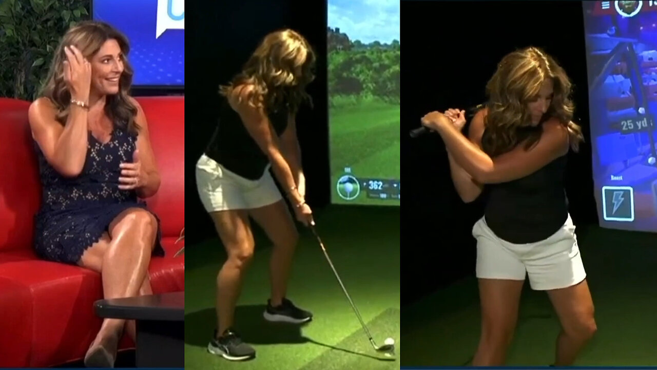 Emily Vukovic July 23 2024