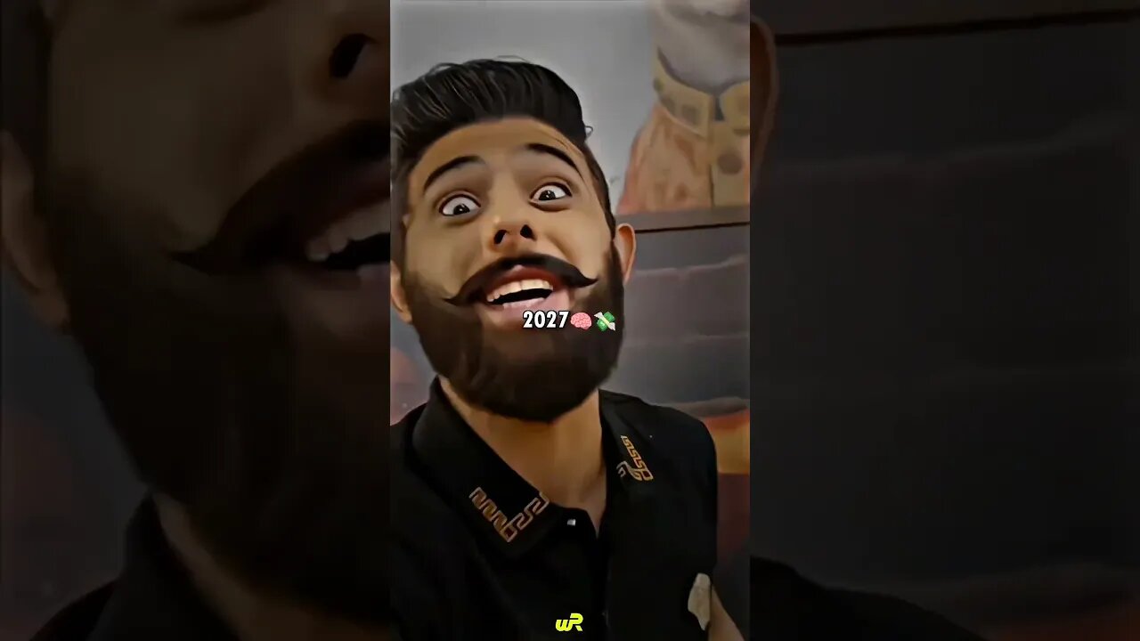 nice car video is life me friends System room room bhaiyo se baat kar rahi ho 🤟😱💪