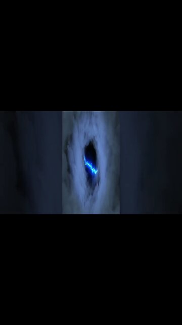 RANDOM FACTS! For The Curious Mind Vid #74 #Shorts #Facts #mindblowing #factsyouprobablydidntknow