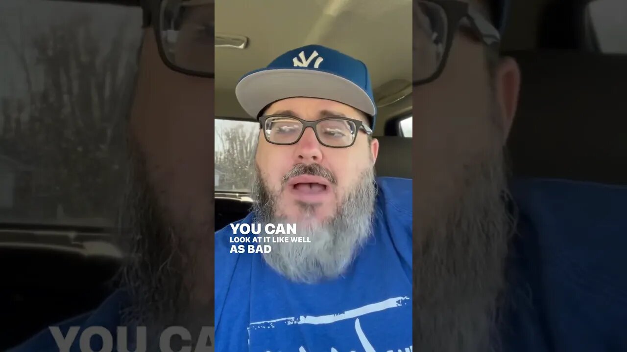 How Many Times? #chadarmestv #motivation #shorts