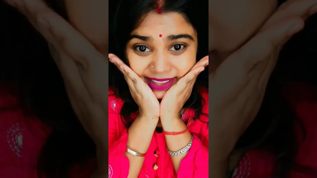 ❤️❤️❤️❤️❤️