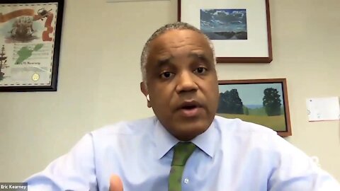 This Week in Cincinnati 4-4-21