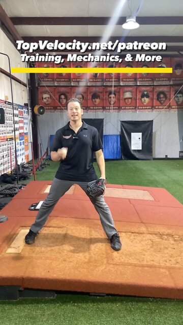 🔥Proper Sequencing Kinetic Chain🔗