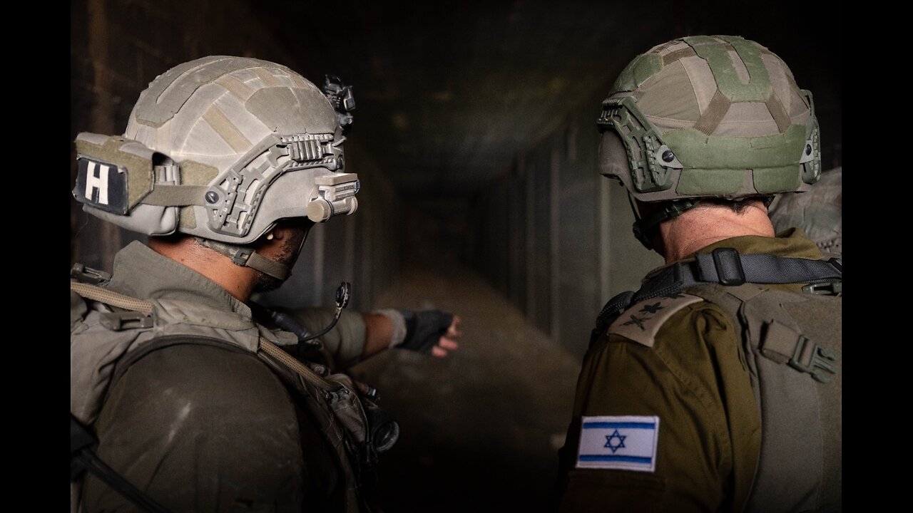 Attached are the full remarks of the Chief of the General Staff: “Over ten