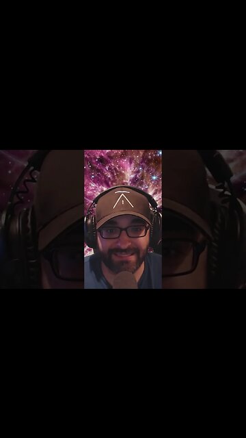 Spoiler alert for Yellow Jackets...