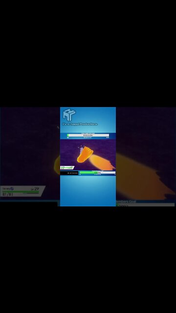 Pokemon Betrayals #shorts #pokemon #fails