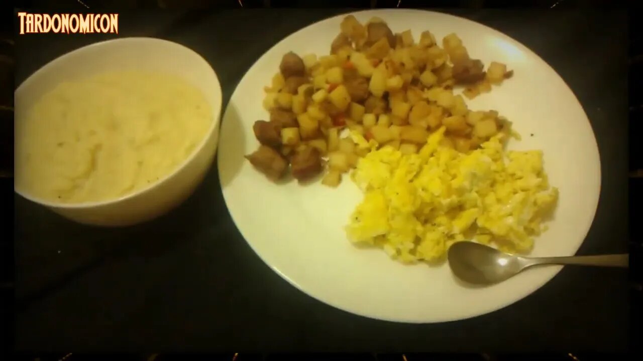 2022 08 09 2 mood food