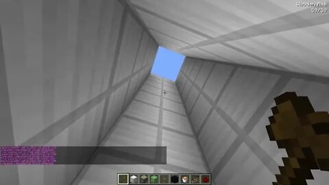 5 ++ NOOB vs PRO SAFEST SECURITY TUNNEL BUILD CHALLENGE Minecraft