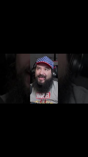 Wired Reviews: 🗣️ #EchoChamber