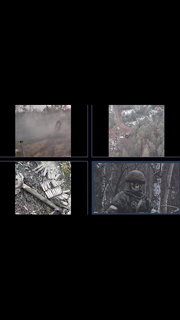 DENAZIFIED BY THE BMPT >>> TERMINATOR <<< ⚔ 🇷🇺 ForwardRussia 🇷🇺 ⚔