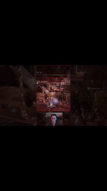 Destiny 2 | Went Well