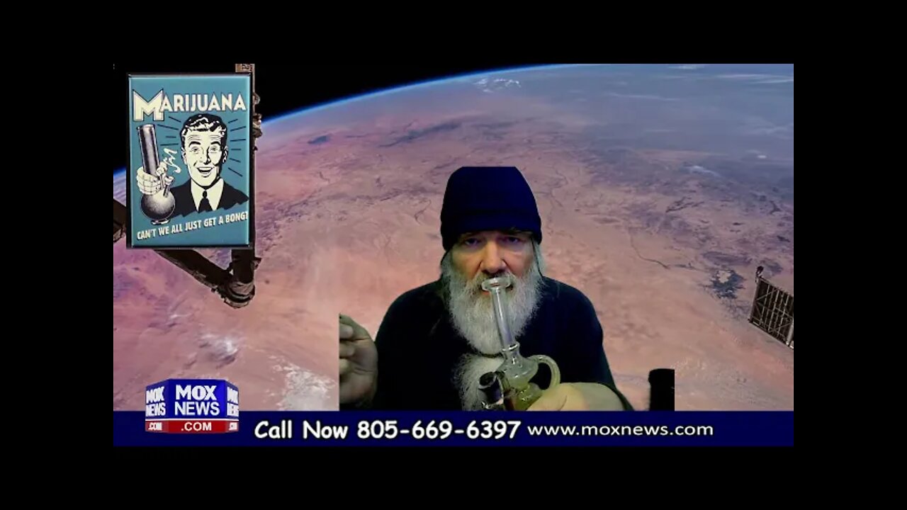 Obama “We Need To Look Forward As Opposed To Looking Backwards” (On Bush Torture) LIVE! Call-In Show