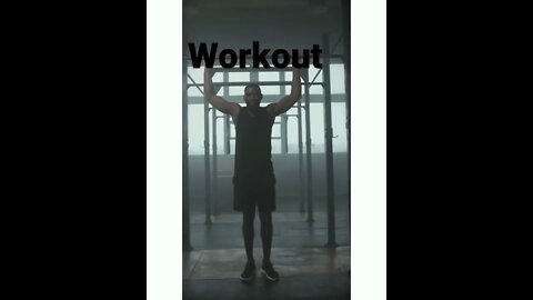 gym workout music/motivation #shorts #gym #motivation