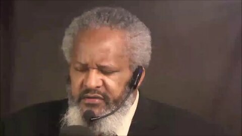 Rescue the Perishing, Care for the Dying Day #67 Part 2