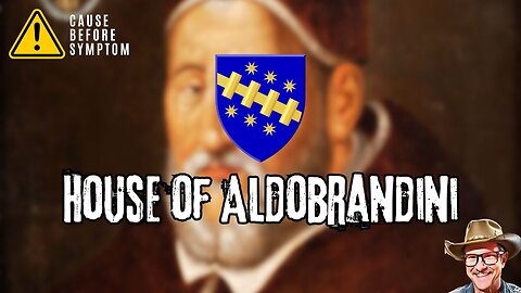 House of Aldobrandini