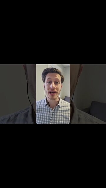 Putin Furious, Morale is Down #shorts