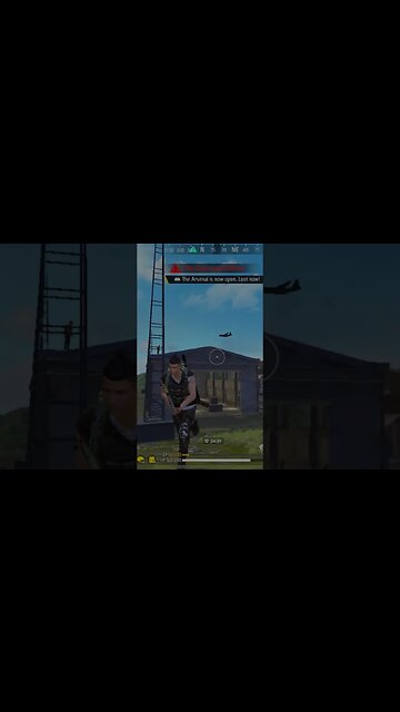 Free fire Unban india