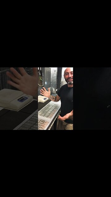 Nice bars! #localsilvermint #silver #silverstacking