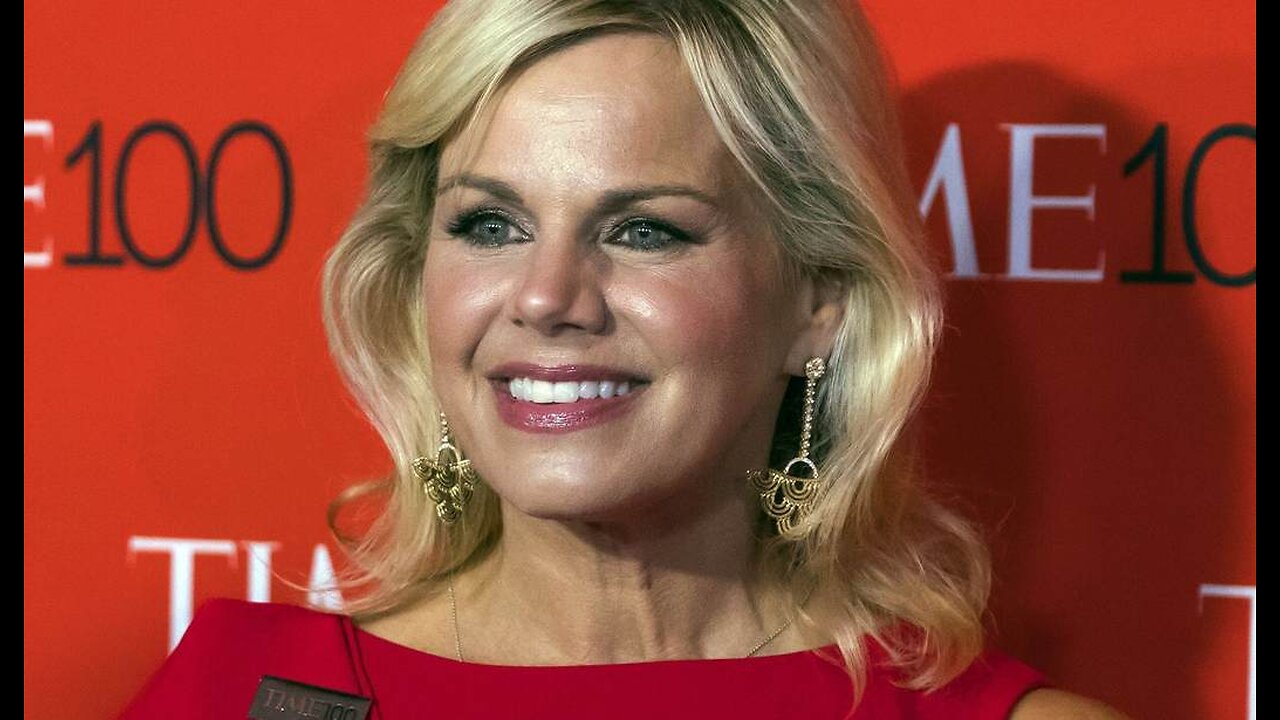 Gretchen Carlson's Ignorant Tweet About the AR-15 Sets the Internet Ablaze