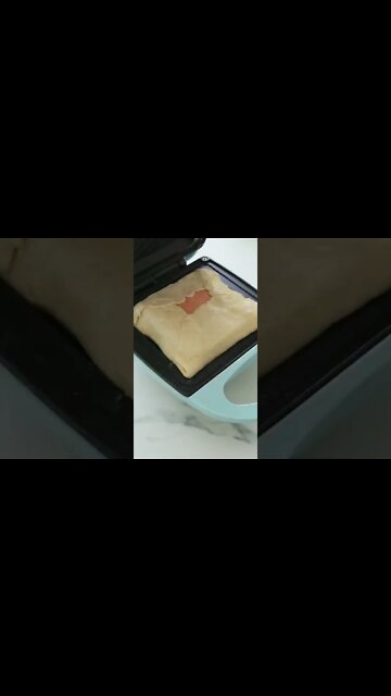 Delicious food|| Yummy 😋 food|| Street food for you #food #streetfood #shorts