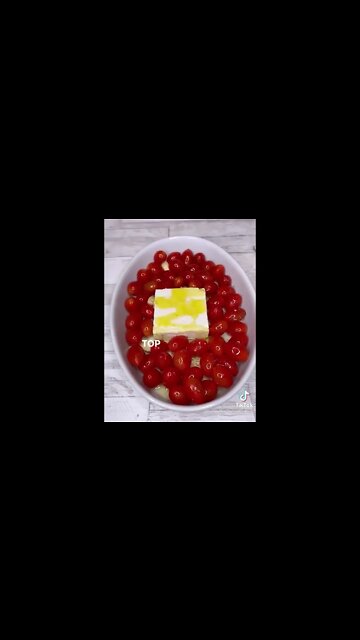 keto for beginners free | keto for beginners book | keto for beginners meal plan #Shorts