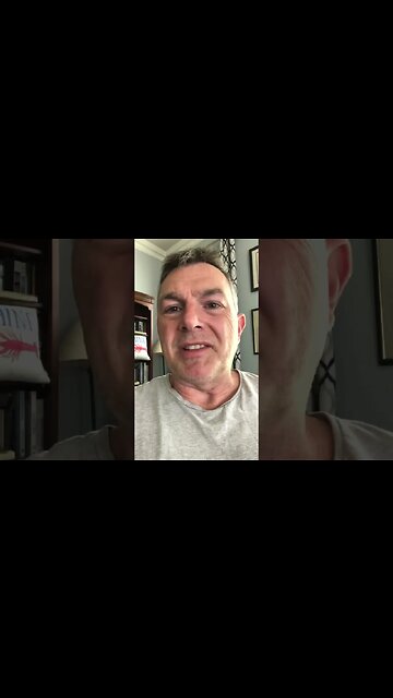 8pm tonight is gonna be 🔥