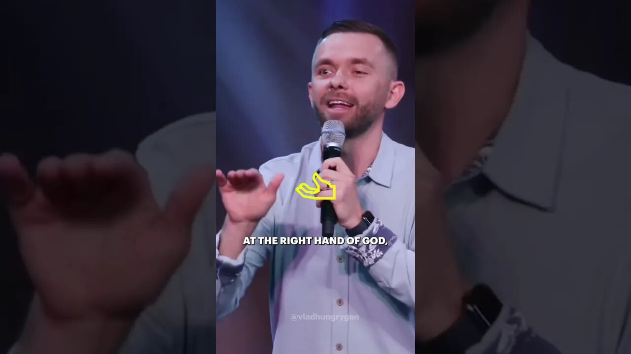 Where Are You 🫵 SEATED? 🪑